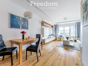 Mieszkanie apartamentowiec sprzedaż