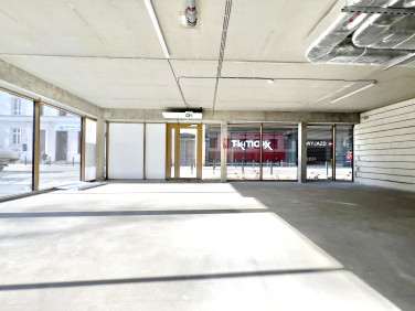 Lokal Wrocław