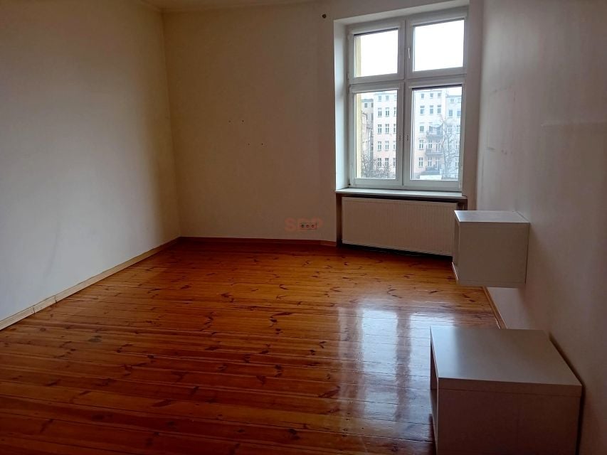 Mieszkanie Wrocław sprzedaż