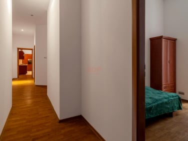 Mieszkanie Łódź