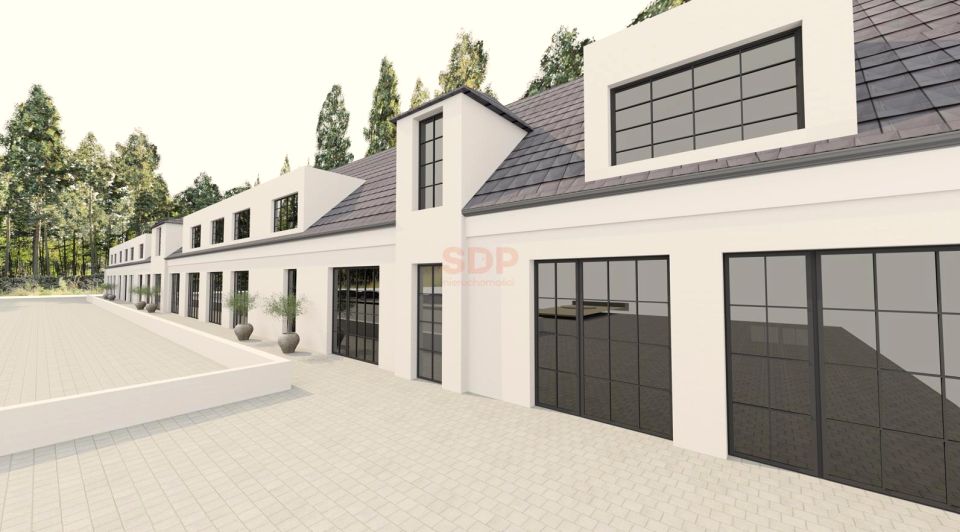 Mieszkanie Wrocław sprzedaż