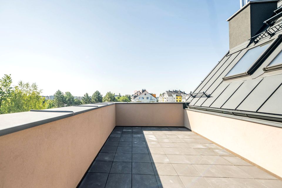 Mieszkanie blok mieszkalny sprzedaż