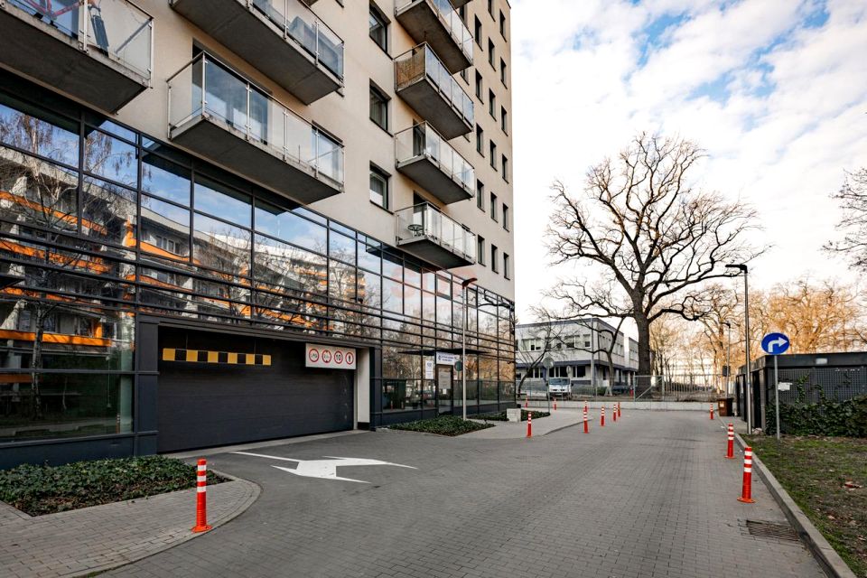 Lokal Wrocław wynajem