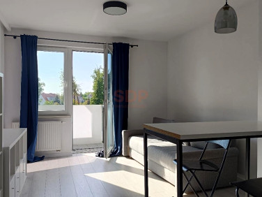 Mieszkanie Wrocław wynajem