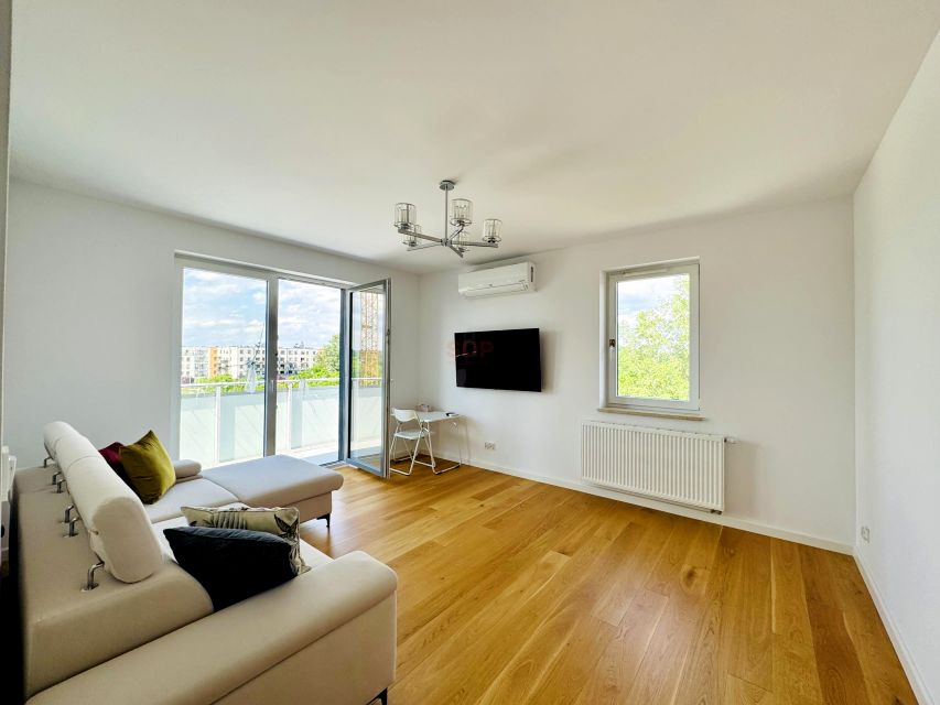 Mieszkanie blok mieszkalny sprzedaż