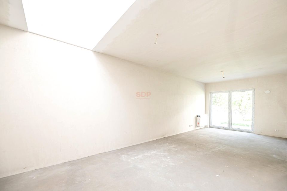 Mieszkanie blok mieszkalny sprzedaż