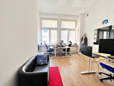 Lokal Wrocław