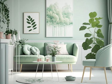 Mieszkanie apartamentowiec sprzedaż