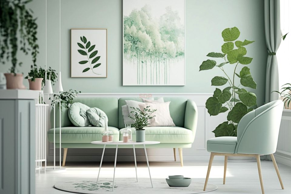 Mieszkanie apartamentowiec sprzedaż