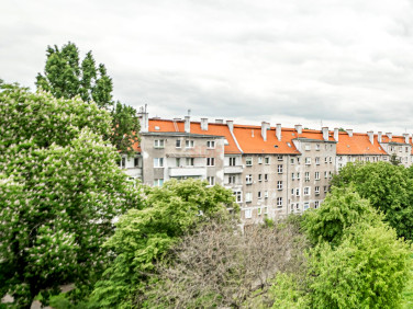 Mieszkanie Wrocław sprzedaż