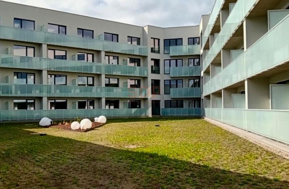 Mieszkanie apartamentowiec sprzedaż