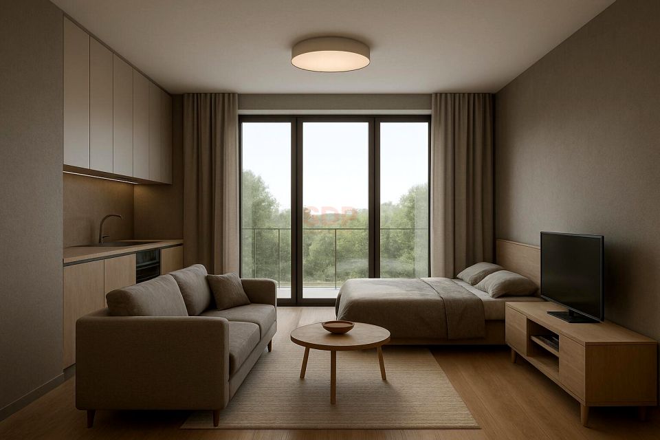 Mieszkanie Wrocław sprzedaż