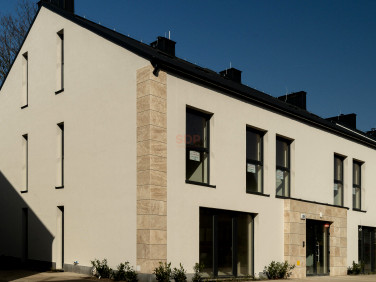 Lokal Wrocław sprzedaż