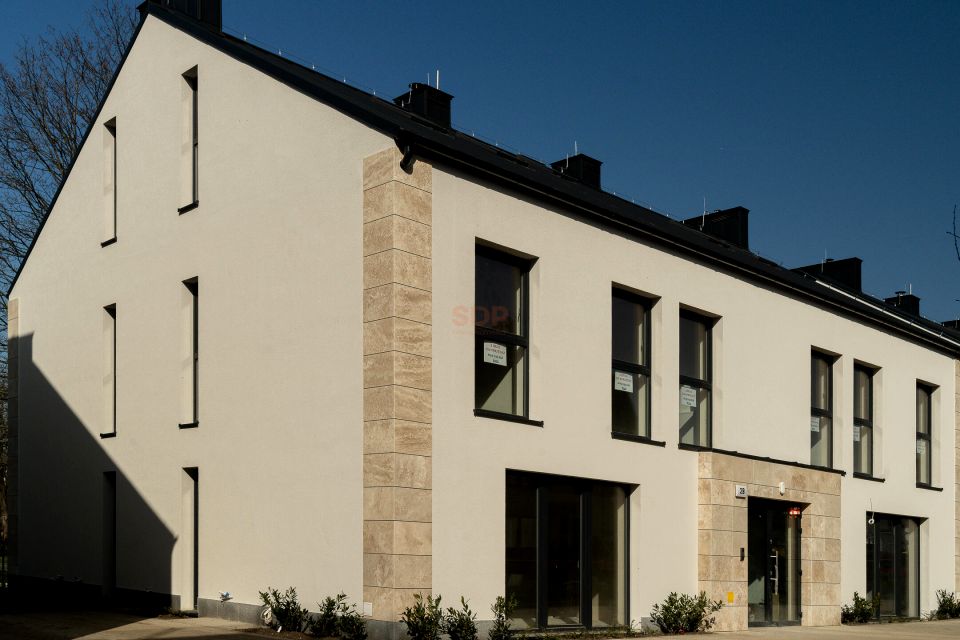 Lokal Wrocław sprzedaż