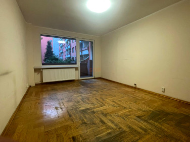 Mieszkanie Wrocław sprzedaż