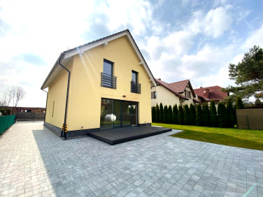 Lokal Wrocław