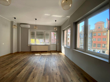 Lokal Wrocław