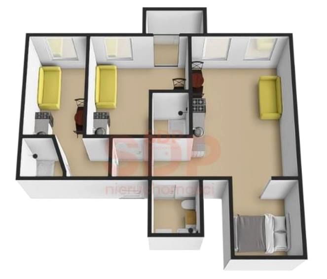 Mieszkanie Wrocław sprzedaż