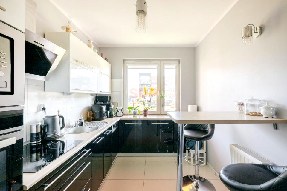 Mieszkanie Wrocław sprzedaż