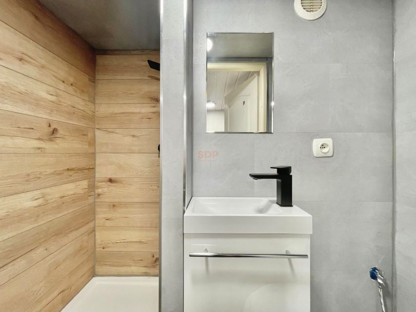 Mieszkanie Łódź sprzedaż