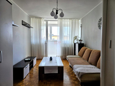 Mieszkanie Wrocław