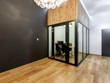 Lokal Wrocław