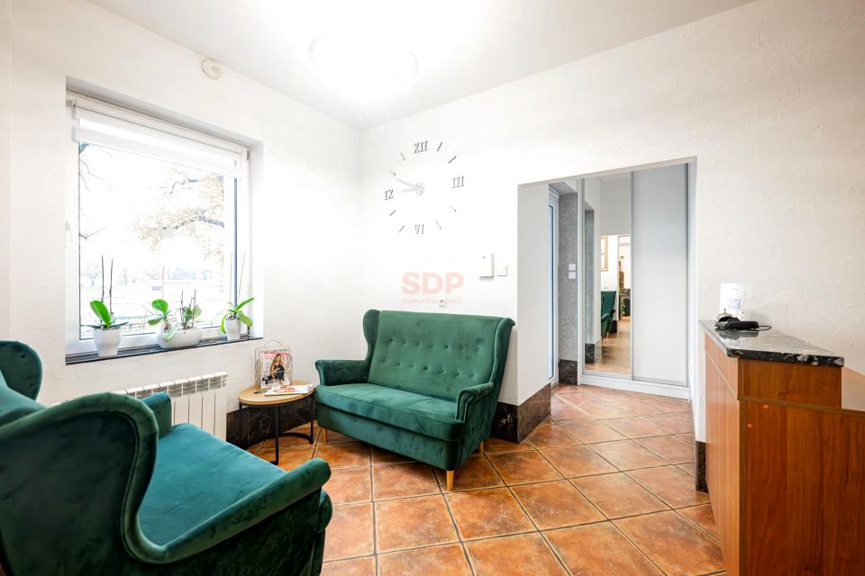 Mieszkanie Wrocław sprzedaż