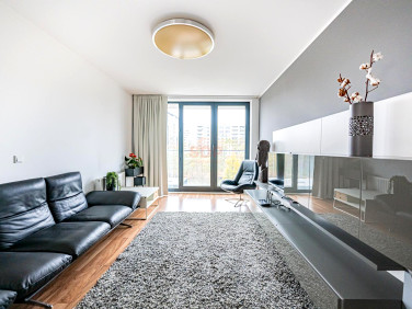 Mieszkanie Wrocław wynajem