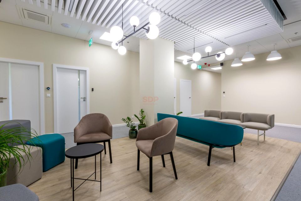 Lokal Wrocław wynajem