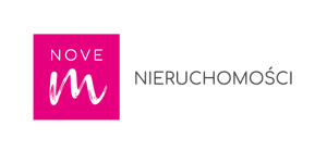 NOVE-M NIERUCHOMOŚCI
