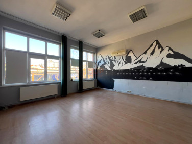 Lokal Wrocław