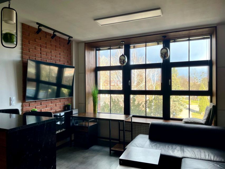 Mieszkanie Wrocław sprzedaż