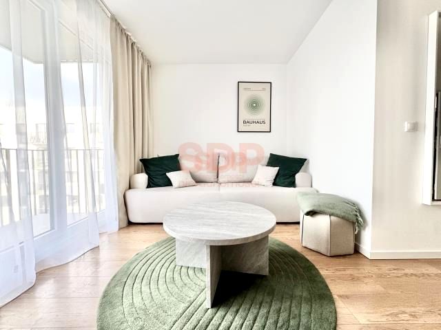 Mieszkanie Wrocław sprzedaż