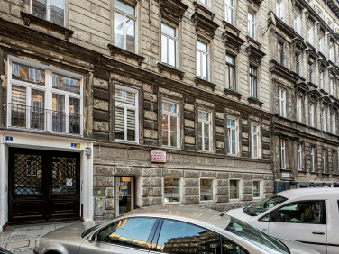 Lokal Wrocław