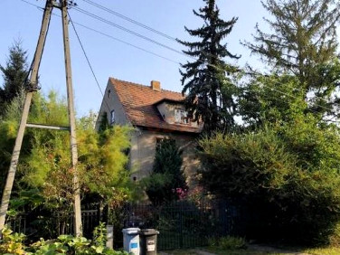 Mieszkanie dom wolnostojący sprzedaż