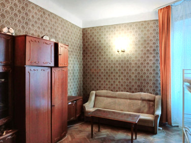 Mieszkanie Łódź