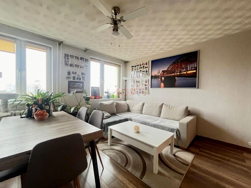 Mieszkanie Wrocław sprzedaż