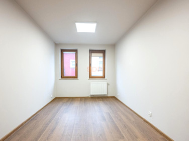Lokal Wrocław