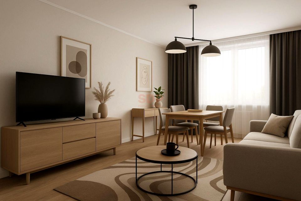 Mieszkanie Wrocław sprzedaż