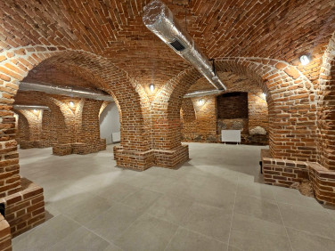 Lokal Wrocław