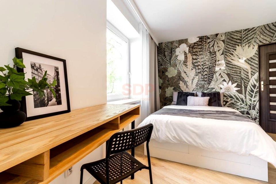 Mieszkanie Wrocław sprzedaż