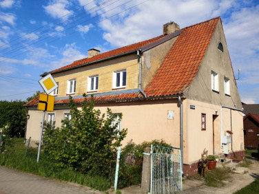 Mieszkanie Biała Piska