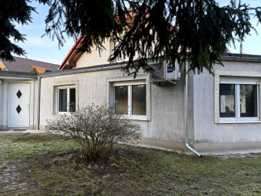 Lokal Radwanice