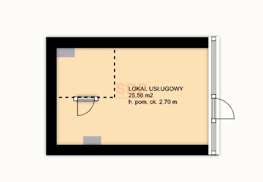 Lokal Wrocław sprzedaż