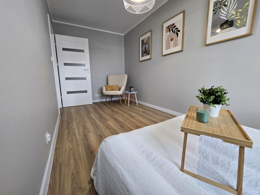 Mieszkanie Wrocław sprzedaż