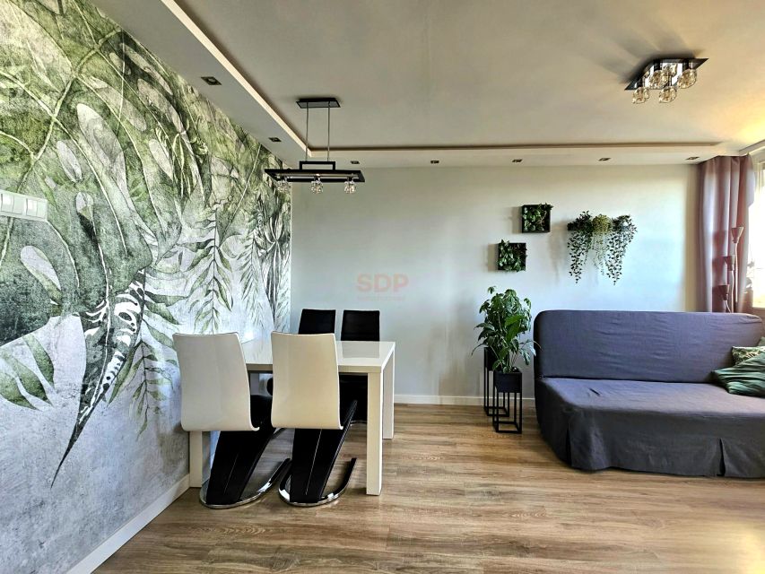 Mieszkanie Wrocław sprzedaż