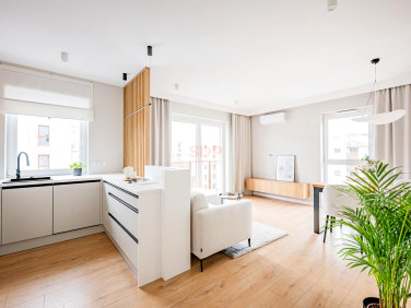 Mieszkanie Wrocław sprzedaż