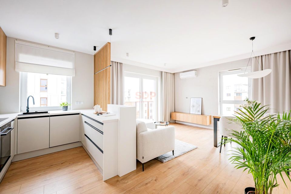 Mieszkanie Wrocław sprzedaż