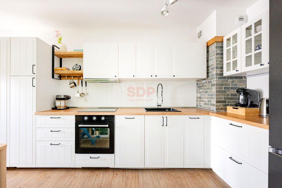 Mieszkanie Wrocław sprzedaż