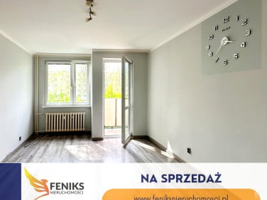 Mieszkanie Elbląg